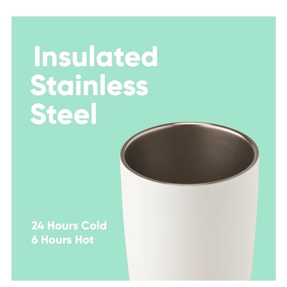 Owala Insulated Tumbler - Picture 8 of 9